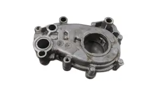 02571680 Chevrolet Engine Oil Pump From 2011 Equinox 3.0