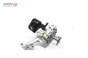 06086965 Chevrolet Equinox 1.5l Engine Motor Oil Pump Oem 2025