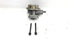 1068433 Chevrolet 1994 Chevy Caprice Engine Oil Filter Housing 5.7l Oem