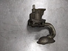 12555261 Chevrolet Engine Oil Pump For 96-98 Blazer 4.3 #2