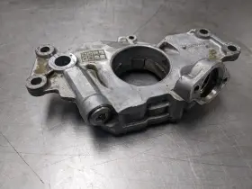 12559436 Chevrolet Engine Oil Pump For 10-17 Express 3500 4.8 #2