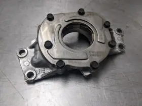 12559436 Chevrolet Engine Oil Pump For 10-17 Express 3500 4.8 #3