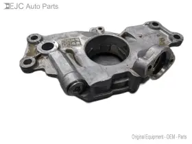12559436 Chevrolet Engine Oil Pump For 10-17 Express 3500 4.8
