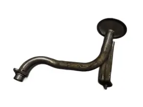 12570894 Chevrolet Engine Oil Pickup Tube From 2002 Trailblazer 4.2 Atlas