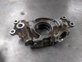 12571696 Chevrolet Engine Oil Pump From 2011 Silverado 1500 5.3 #2