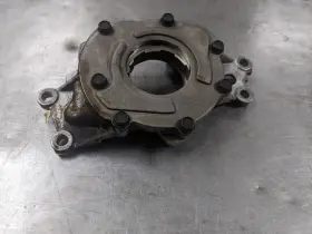 12571696 Chevrolet Engine Oil Pump From 2011 Silverado 1500 5.3 #3