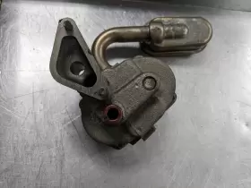 12579555 Chevrolet Engine Oil Pump From 2011 Impala 3.5 #2