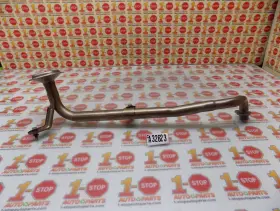 12588480 Chevrolet 2003-2010 Hummer H3 Engine Oil Pump Pickup Tube Oem