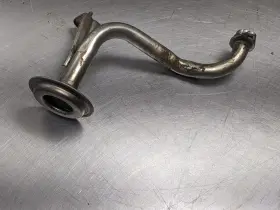 12589061 Chevrolet Engine Oil Pickup Tube From 2005 Trailblazer 4.2 Awd #2
