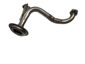12589061 Chevrolet Engine Oil Pickup Tube From 2005 Trailblazer 4.2 Awd