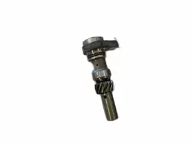 12591635 Chevrolet Oil Pump Drive Gear From 2006 Impala 3.5