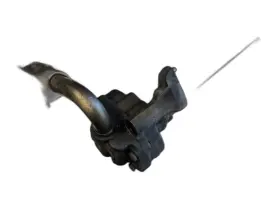 12591999 Chevrolet Engine Oil Pump From 2006 Impala 3.5