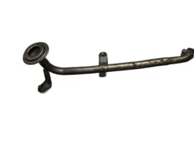 12594424 Chevrolet Engine Oil Pickup Tube From 2012 Colorado 3.7 4wd