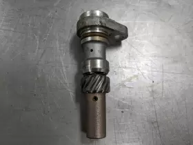 12603199 Chevrolet Oil Pump Drive Gear From 2011 Impala 3.5 #2
