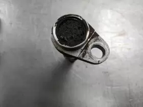 12603199 Chevrolet Oil Pump Drive Gear From 2011 Impala 3.5 #3
