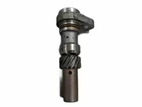 12603199 Chevrolet Oil Pump Drive Gear From 2011 Impala 3.5
