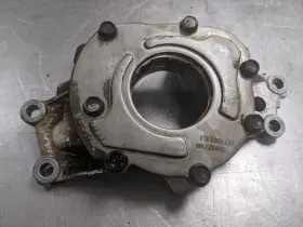 12612289 Chevrolet Engine Oil Pump From 2011 Avalanche 5.3 #3