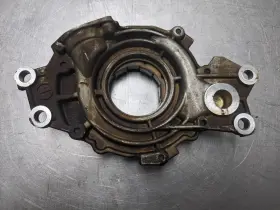 12623423 Chevrolet Engine Oil Pump From 2011 Silverado 1500 6.0 #2