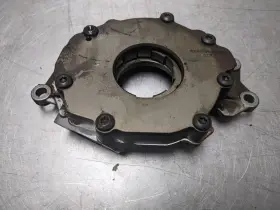 12623423 Chevrolet Engine Oil Pump From 2011 Silverado 1500 6.0 #3
