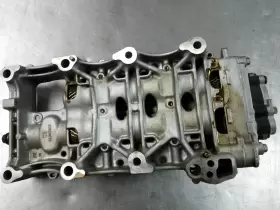 12626973 Chevrolet Balance Shaft Assembly From 2016 Malibu Limited 2.5 #2