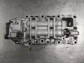 12626974 Chevrolet Balance Shaft Assembly From 2018 Equinox 2.0 #2