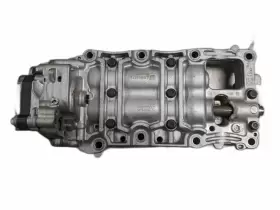 12626974 Chevrolet Balance Shaft Assembly From 2018 Equinox 2.0