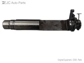 12629648 Chevrolet Balance Shaft For 14-18 Silverado 1500 4.3