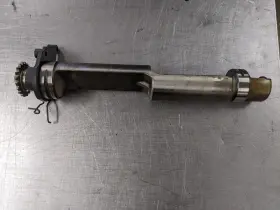 12629658 Chevrolet Balance Shaft From 2016 Silverado 1500 4.3 #2