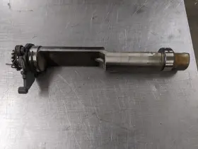 12629658 Chevrolet Balance Shaft From 2016 Silverado 1500 4.3 #3