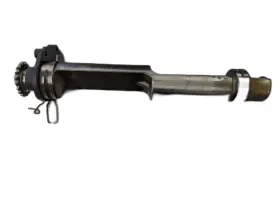 12629658 Chevrolet Balance Shaft From 2016 Silverado 1500 4.3