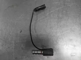 12632008 Chevrolet Oil Pressure Control Valve From 2014 Malibu 2.5