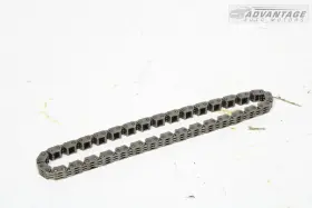 12636528 Chevrolet 2016-2024 Malibu 1.5l L4 Gas Fwd Engine Motor Oil Pump Chain Oem
