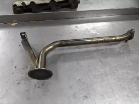 12639214 Chevrolet Engine Oil Pickup Tube 2013 Silverado 2500 Hd 6.6 Diesel #2