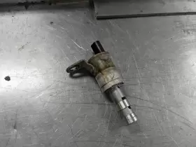 12647904 Chevrolet Oil Pressure Control Valve From 2017 Colorado 3.6 4wd #2