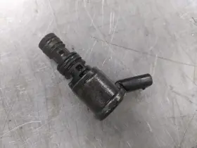 12659935 Chevrolet Oil Pressure Control Valve From 2017 Silverado 1500 5.3 #2