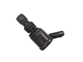 12659935 Chevrolet Oil Pressure Control Valve From 2017 Silverado 1500 5.3