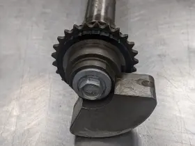12664239 Chevrolet Balance Shaft For 21-23 Trailblazer 1.3 Turbo #3