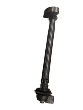 12664239 Chevrolet Balance Shaft For 21-23 Trailblazer 1.3 Turbo