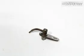 12677449 Chevrolet 2016-2022 Malibu 1.5l Engine Motor Oil Piston Cooler Jet Nozzle Oem #2
