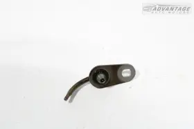 12677449 Chevrolet 2016-2022 Malibu 1.5l Engine Motor Oil Piston Cooler Jet Nozzle Oem #3