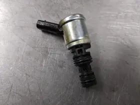 12686431 Chevrolet Oil Pressure Control Valve From 2017 Silverado 1500 5.3 #2