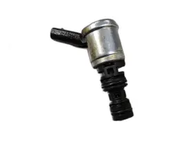 12686431 Chevrolet Oil Pressure Control Valve From 2017 Silverado 1500 5.3