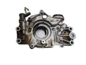 12686433 Chevrolet Engine Oil Pump From 2014 Silverado 1500 5.3 4wd