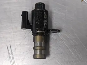 12693046 Chevrolet Oil Pressure Control Valve For 21-23 Trailblazer 1.3 Turbo #2