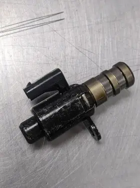 12693046 Chevrolet Oil Pressure Control Valve For 21-23 Trailblazer 1.3 Turbo #3