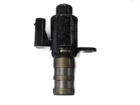 12693046 Chevrolet Oil Pressure Control Valve For 21-23 Trailblazer 1.3 Turbo