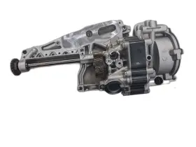 12696174 Chevrolet Engine Oil Pump From 2017 Camaro 3.6 Lgx