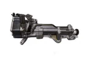 12696175 Chevrolet Engine Oil Pump From 2018 Colorado 3.6 4wd