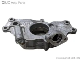 12696355 Chevrolet Engine Oil Pump For 11-20 Express 3500 6.0 Flex