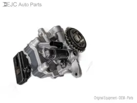 12705142 Chevrolet Engine Oil Pump For 21-23 Trailblazer 1.3 Turbo